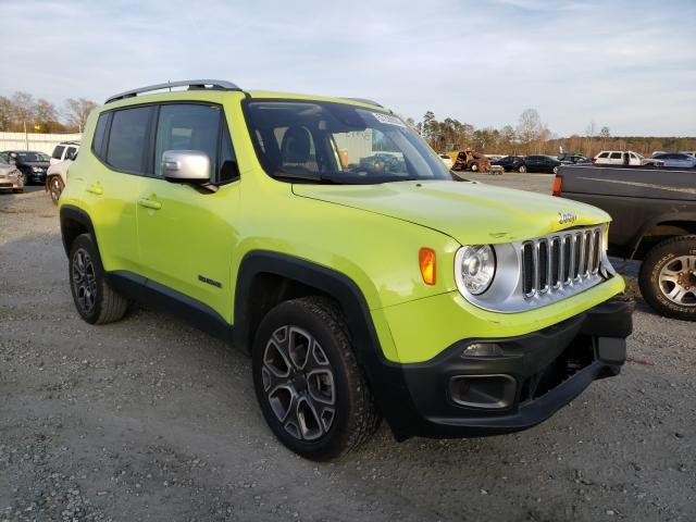 JEEP RENEGADE L 2018 zaccjbdb1jph00834