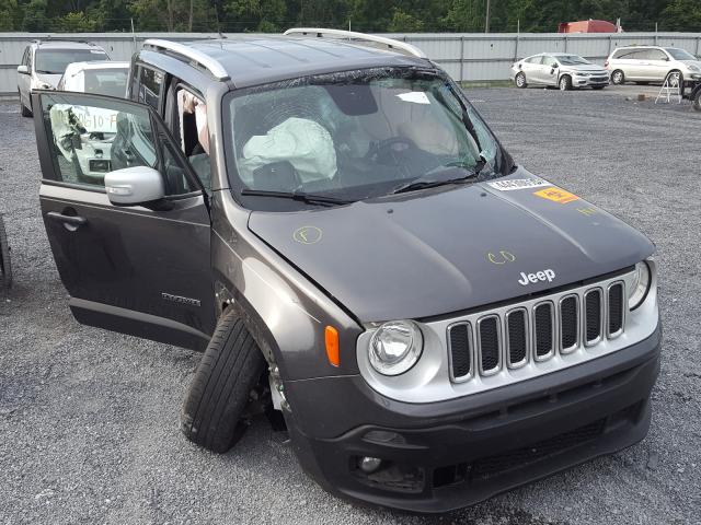 JEEP RENEGADE L 2018 zaccjbdb1jph03054