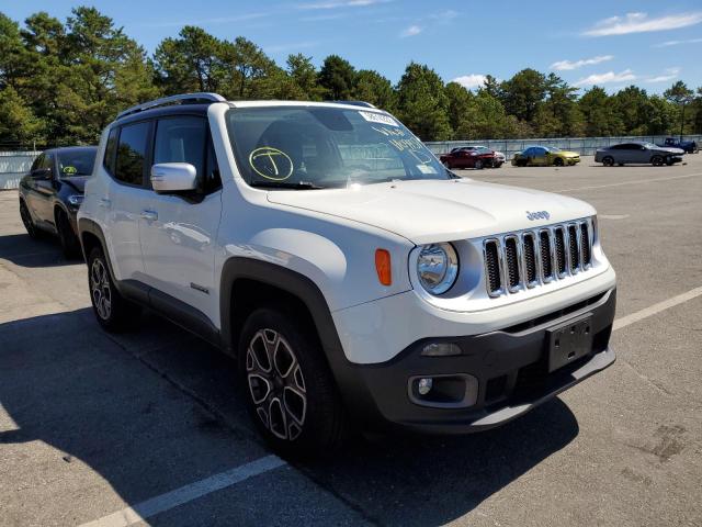 JEEP RENEGADE L 2018 zaccjbdb1jph09937