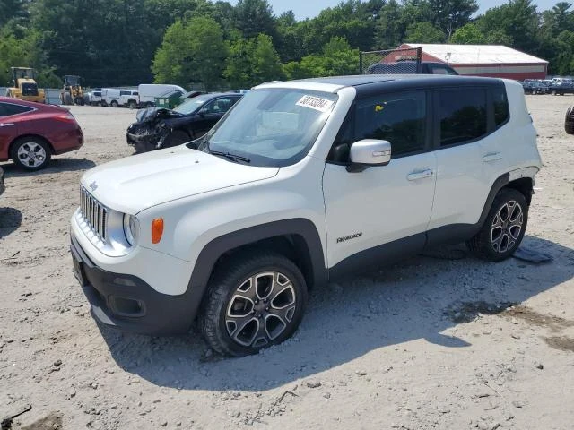 JEEP RENEGADE L 2018 zaccjbdb1jph34739