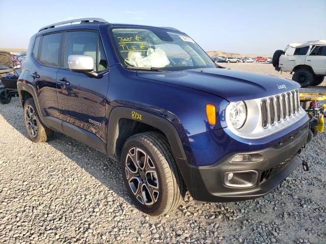 JEEP RENEGADE L 2018 zaccjbdb1jph34787