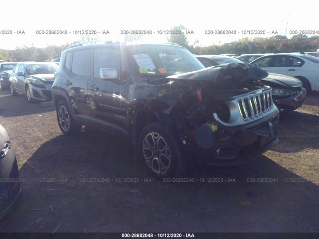 JEEP RENEGADE 2018 zaccjbdb1jph79275