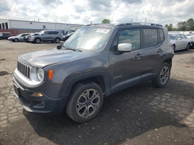 JEEP RENEGADE L 2018 zaccjbdb1jph80085