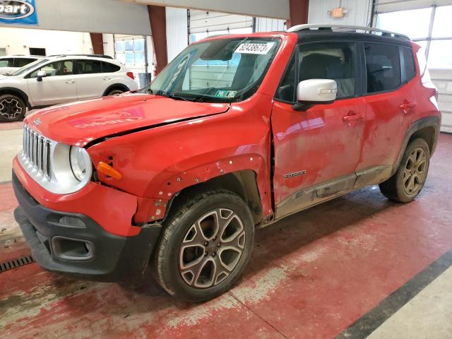 JEEP RENEGADE 2017 zaccjbdb2hpe47131