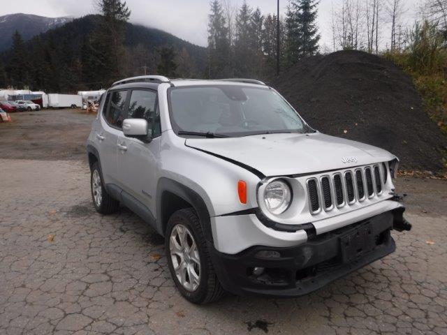 JEEP RENEGADE L 2017 zaccjbdb2hpe90691