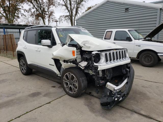 JEEP RENEGADE L 2017 zaccjbdb2hpe93168