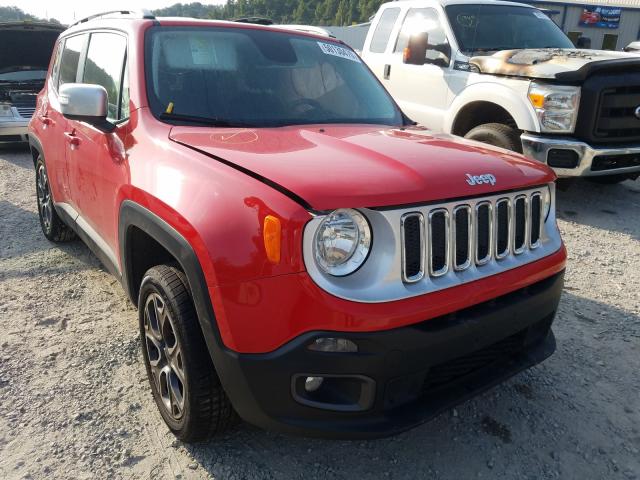 JEEP NULL 2017 zaccjbdb2hpf19722