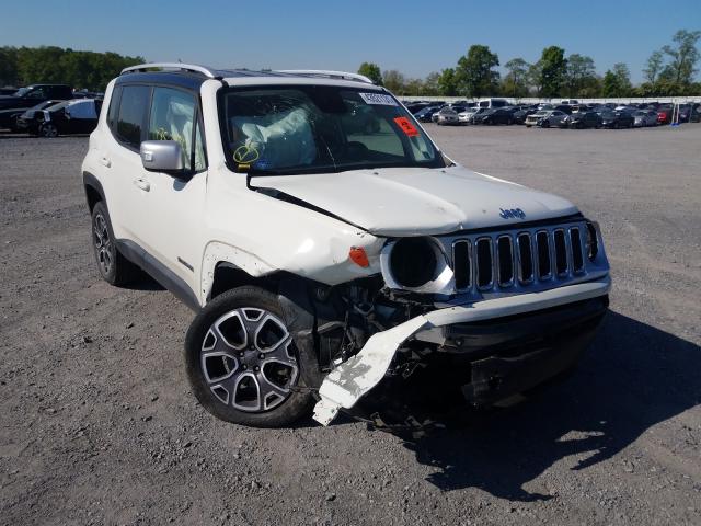 JEEP NULL 2017 zaccjbdb2hpf42983