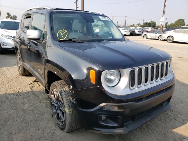 JEEP RENEGADE L 2017 zaccjbdb2hpf71335