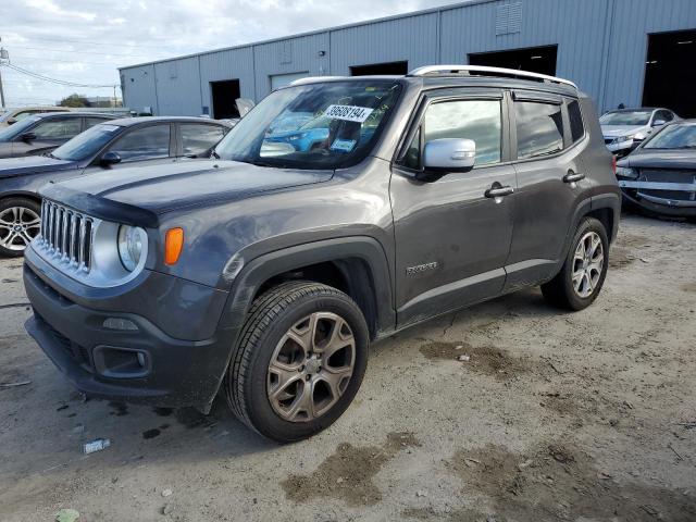 JEEP RENEGADE 2017 zaccjbdb2hpg53131