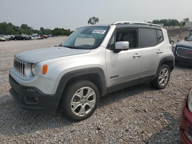 JEEP NULL 2018 zaccjbdb2jph09428