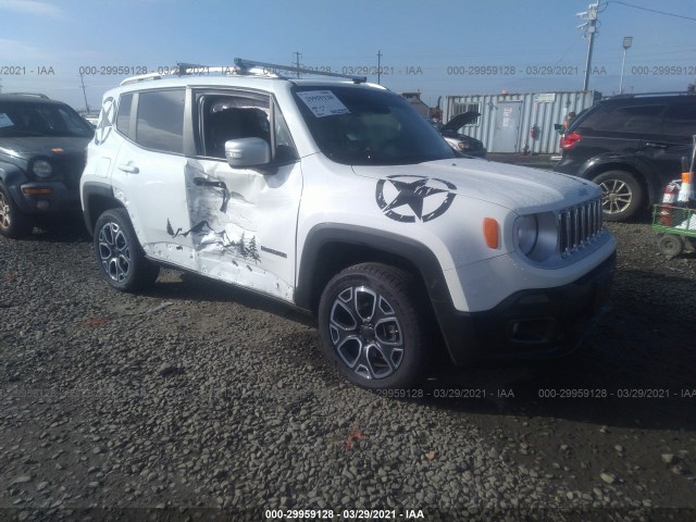 JEEP RENEGADE 2018 zaccjbdb2jph44339