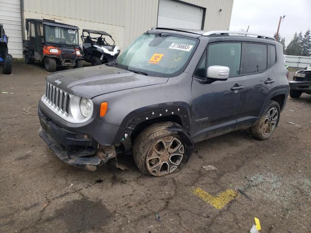 JEEP RENEGADE L 2018 zaccjbdb2jph58340