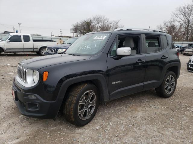 JEEP RENEGADE L 2018 zaccjbdb2jph65563