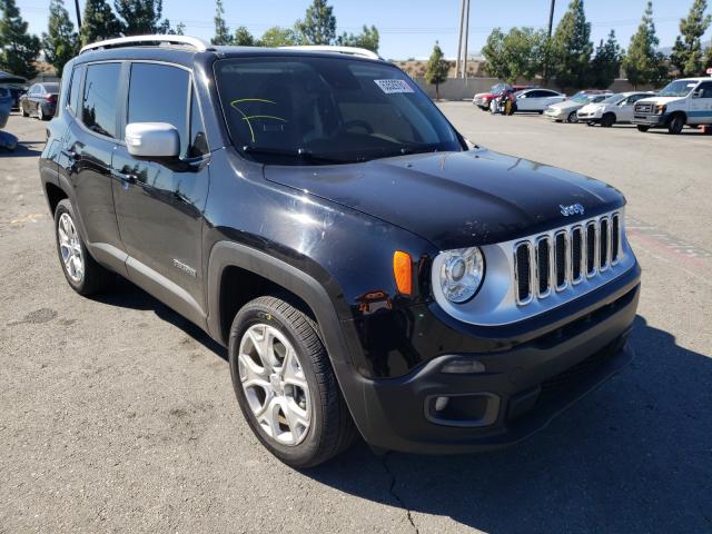 JEEP NULL 2018 zaccjbdb2jph85764