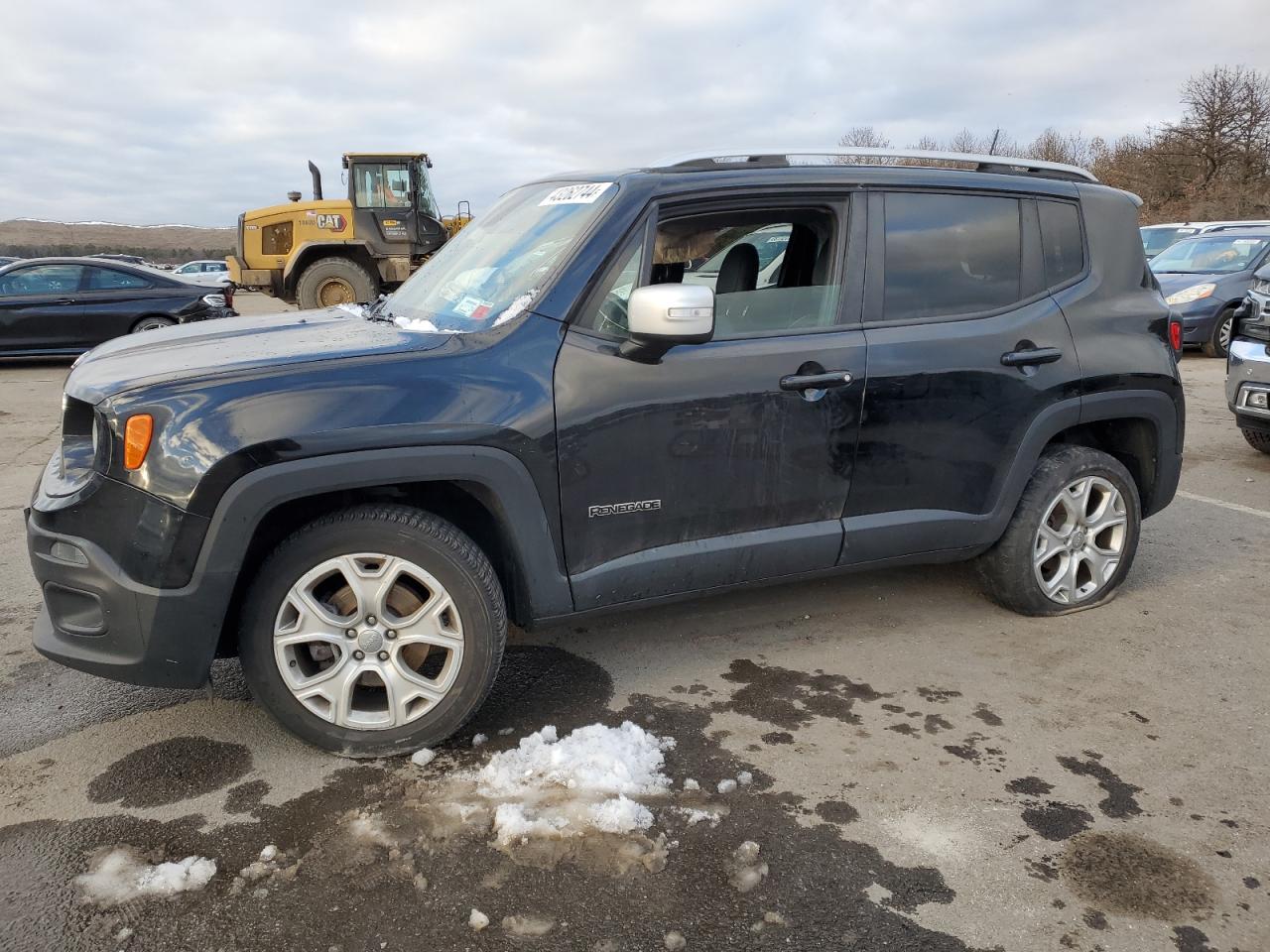 JEEP RENEGADE 2018 zaccjbdb2jph89698