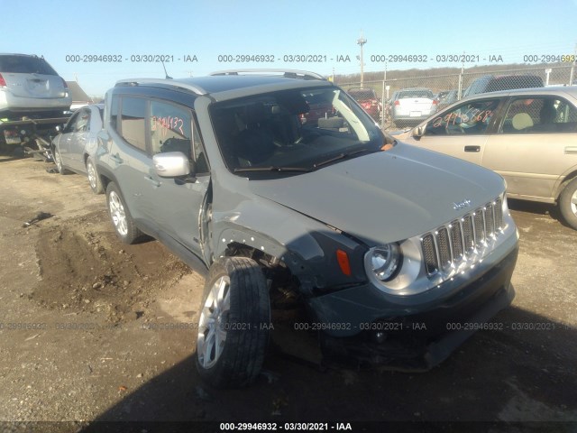 JEEP RENEGADE 2018 zaccjbdb2jpj00272