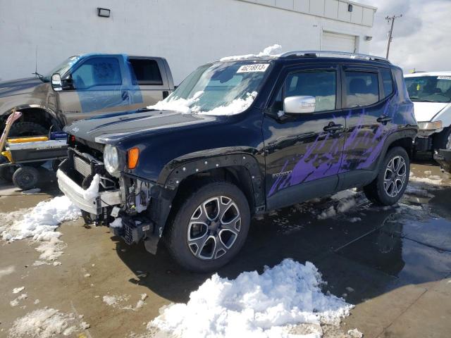 JEEP RENEGADE L 2017 zaccjbdb3hpe39863