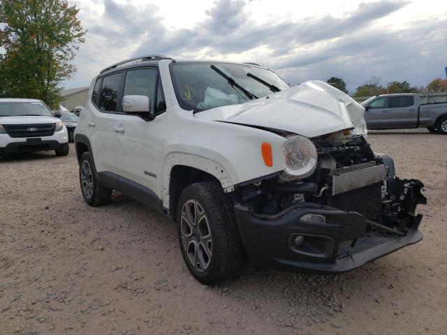 JEEP RENEGADE L 2017 zaccjbdb3hpe50961