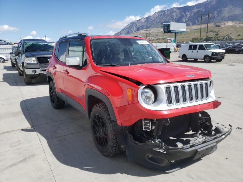 JEEP RENEGADE L 2017 zaccjbdb3hpe53679