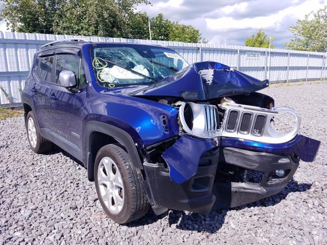 JEEP NULL 2017 zaccjbdb3hpe54928