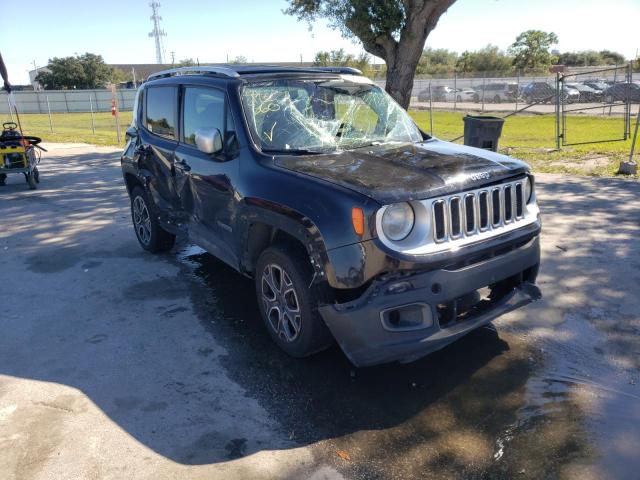 JEEP RENEGADE L 2017 zaccjbdb3hpe55061