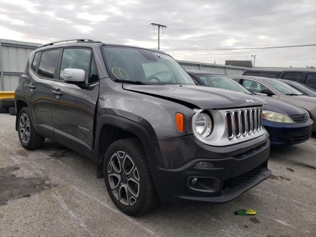 JEEP RENEGADE L 2017 zaccjbdb3hpf13282