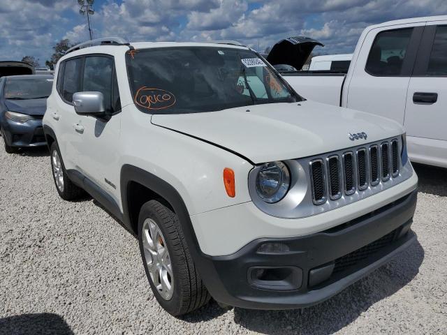 JEEP RENEGADE L 2017 zaccjbdb3hpf26856