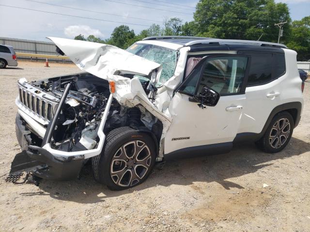 JEEP RENEGADE L 2017 zaccjbdb3hpf42829