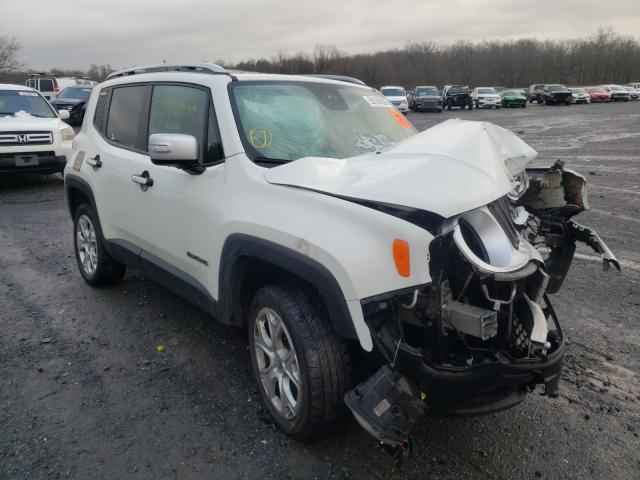 JEEP RENEGADE L 2017 zaccjbdb3hpg14726