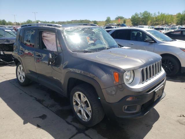 JEEP RENEGADE L 2017 zaccjbdb3hpg57186