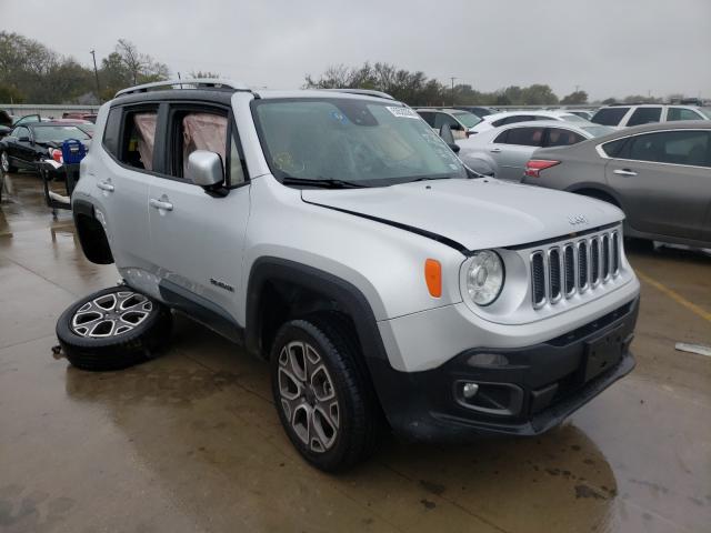 JEEP RENEGADE L 2018 zaccjbdb3jpg77699