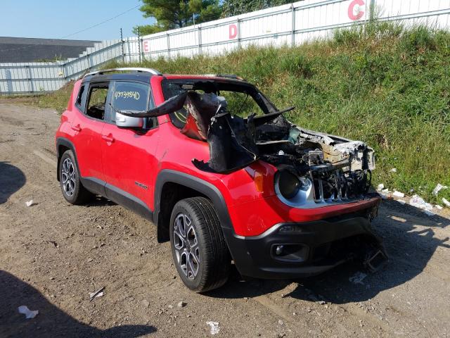 JEEP RENEGADE L 2018 zaccjbdb3jph39652