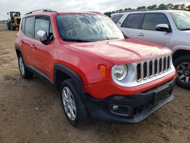 JEEP RENEGADE L 2017 zaccjbdb4hpe47857