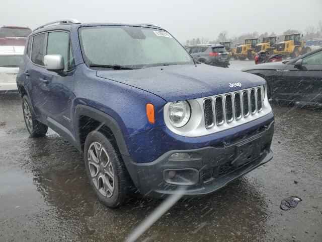 JEEP RENEGADE L 2017 zaccjbdb4hpe93074