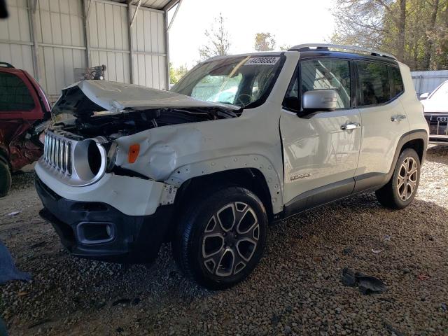 JEEP RENEGADE L 2017 zaccjbdb4hpf32844