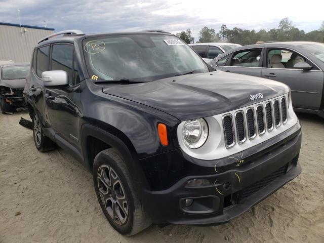 JEEP RENEGADE L 2017 zaccjbdb4hpf72650