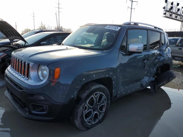 JEEP RENEGADE L 2017 zaccjbdb4hpg32569