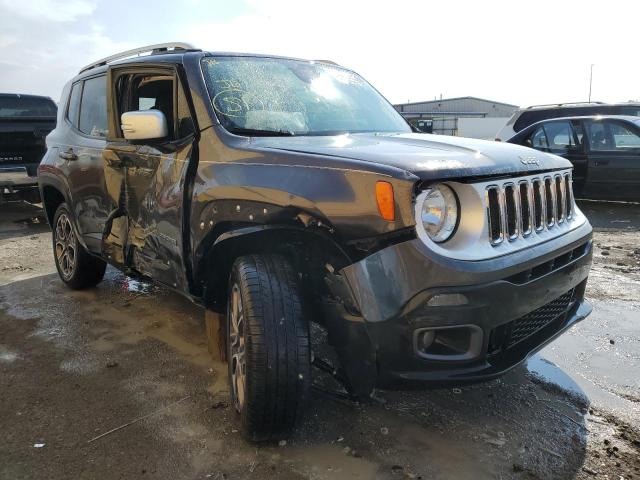 JEEP NULL 2018 zaccjbdb4jpg70194