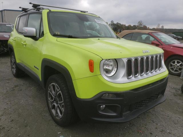 JEEP RENEGADE L 2018 zaccjbdb4jpg99114