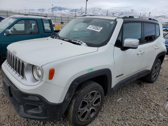 JEEP RENEGADE L 2017 zaccjbdb5hpe46796