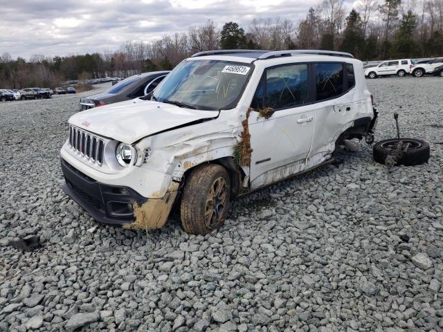 JEEP RENEGADE L 2017 zaccjbdb5hpf23800