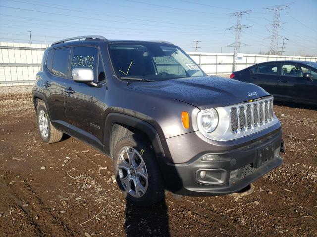 JEEP RENEGADE L 2017 zaccjbdb5hpg32385