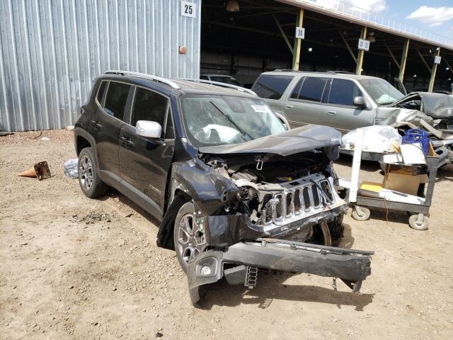 JEEP RENEGADE L 2017 zaccjbdb5hpg64186