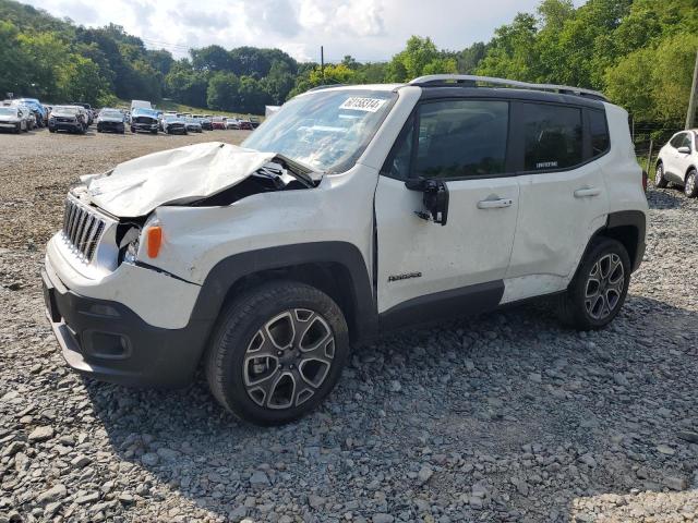 JEEP RENEGADE 2018 zaccjbdb5jph37482