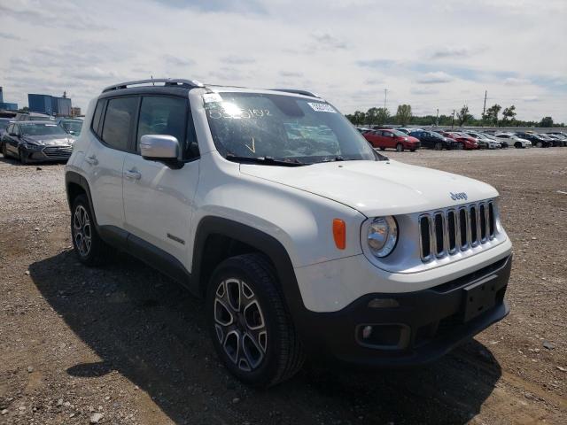 JEEP RENEGADE L 2017 zaccjbdb6hpe39369