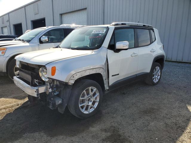 JEEP RENEGADE 2017 zaccjbdb6hpe79130