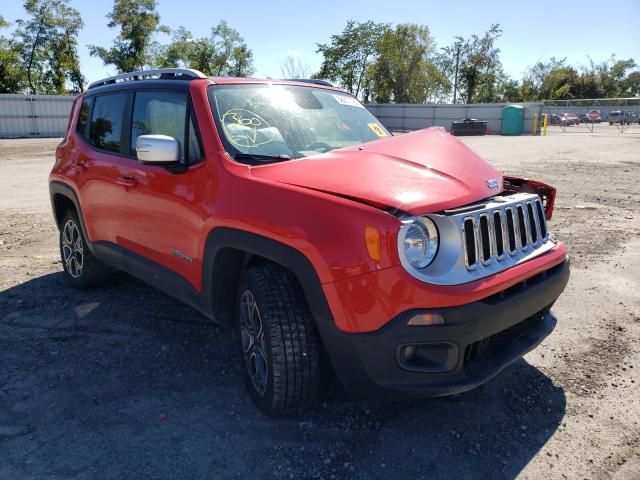 JEEP RENEGADE L 2017 zaccjbdb6hpf08416