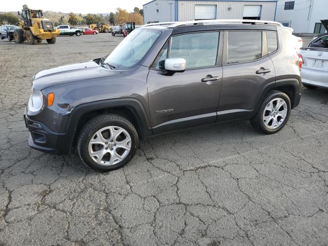 JEEP RENEGADE L 2017 zaccjbdb6hpf15088