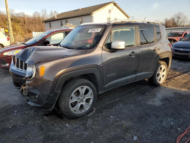 JEEP RENEGADE L 2017 zaccjbdb6hpf23658